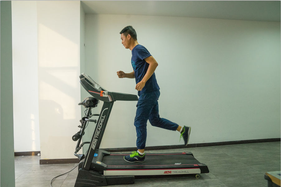 Hangzhou dongcheng image techology co., ltd