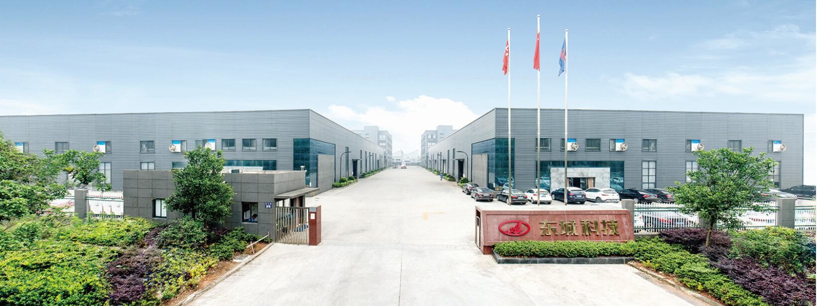 qualidade Gravador giratório do Inkjet fábrica