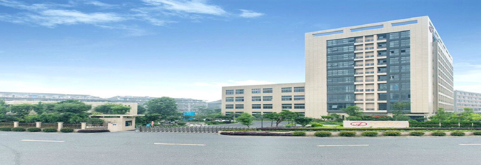 chất lượng Máy khắc phay quay nhà máy